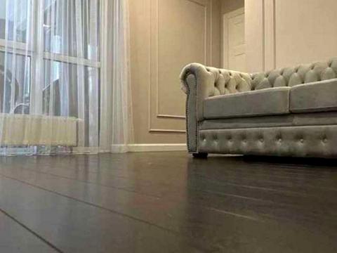 квартира по адресу Осокорская ул., 2а