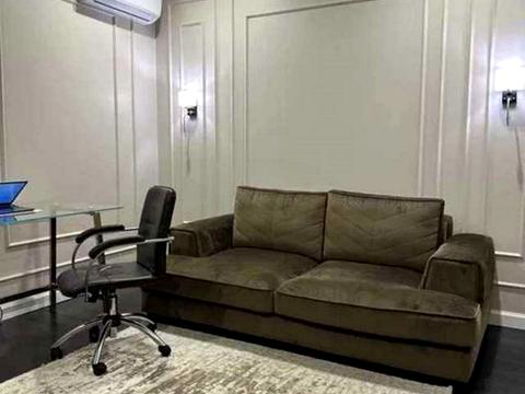 квартира по адресу Осокорская ул., 2а