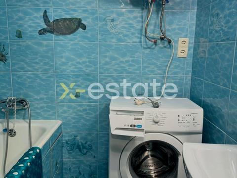 квартира за адресою Дерев'янка вул., 7