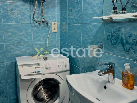 квартира за адресою Дерев'янка вул., 7