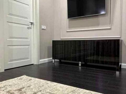 квартира по адресу Осокорская ул., 2а