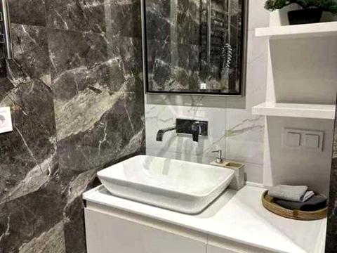 квартира по адресу Осокорская ул., 2а