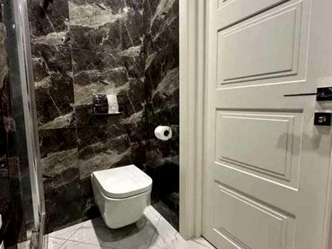 квартира по адресу Осокорская ул., 2а