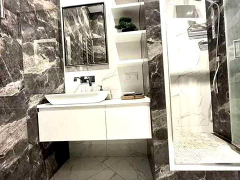 квартира по адресу Осокорская ул., 2а