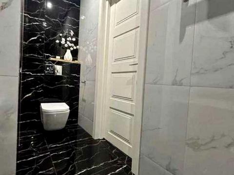 квартира по адресу Осокорская ул., 2а