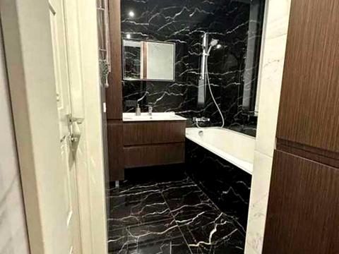 квартира по адресу Осокорская ул., 2а