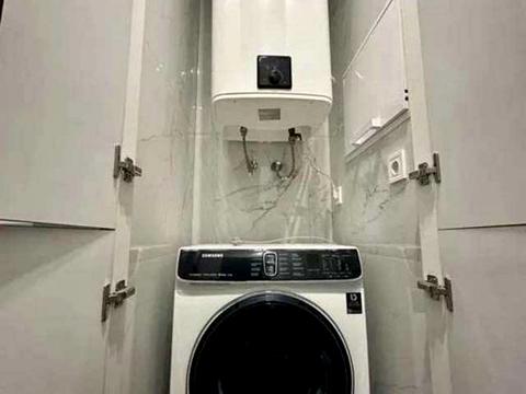 квартира по адресу Осокорская ул., 2а