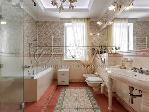 будинок за адресою вул. Зоряна