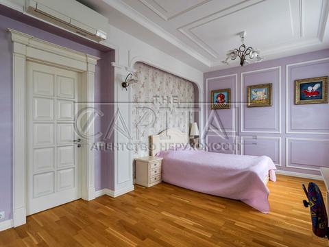 будинок за адресою вул. Зоряна