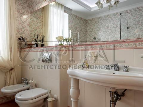 будинок за адресою вул. Зоряна