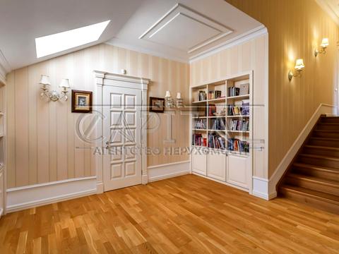 будинок за адресою вул. Зоряна