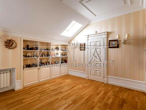 будинок за адресою вул. Зоряна