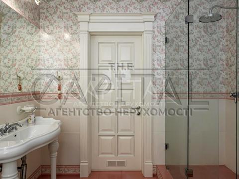 будинок за адресою вул. Зоряна