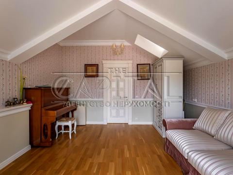 будинок за адресою вул. Зоряна