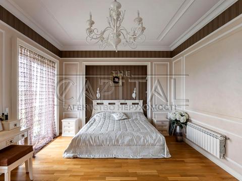 будинок за адресою вул. Зоряна