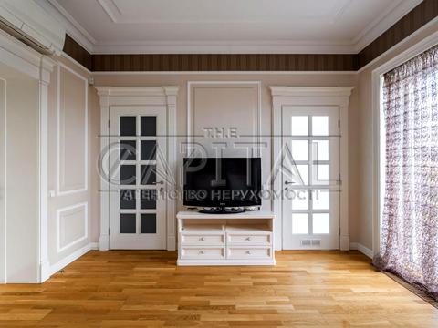 будинок за адресою вул. Зоряна