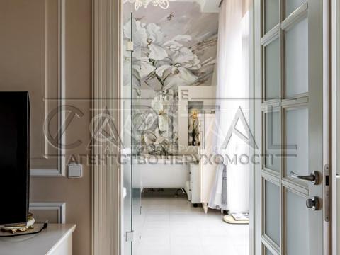 будинок за адресою вул. Зоряна