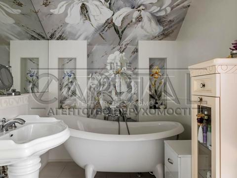 будинок за адресою вул. Зоряна