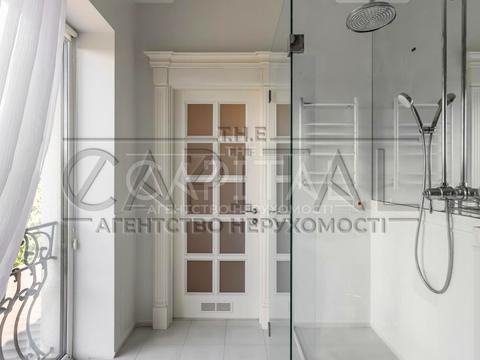 будинок за адресою вул. Зоряна