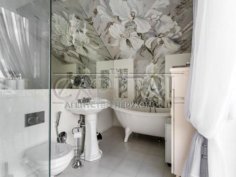 будинок за адресою вул. Зоряна