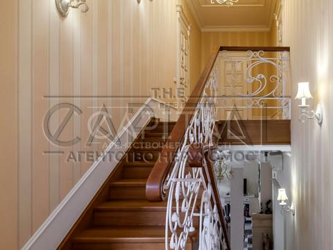 будинок за адресою вул. Зоряна