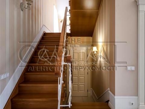 будинок за адресою вул. Зоряна