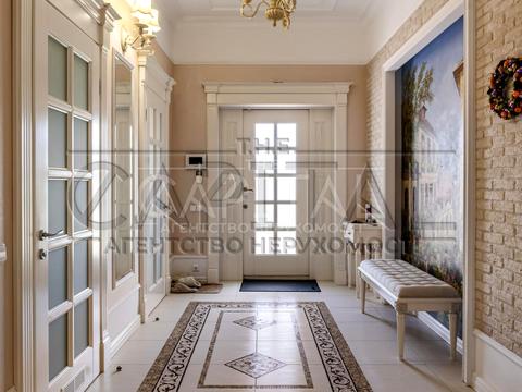 будинок за адресою вул. Зоряна