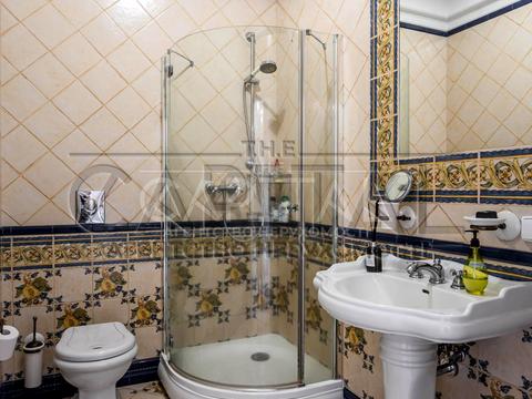 будинок за адресою вул. Зоряна