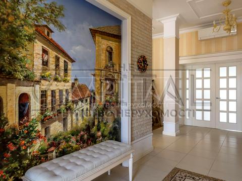 будинок за адресою вул. Зоряна