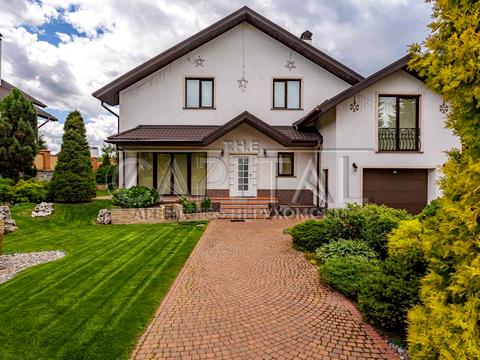 будинок за адресою вул. Зоряна