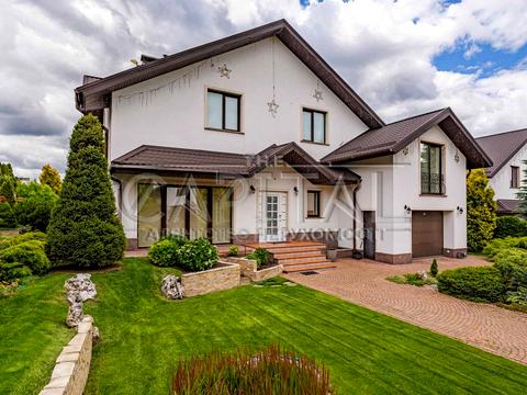 будинок за адресою вул. Зоряна