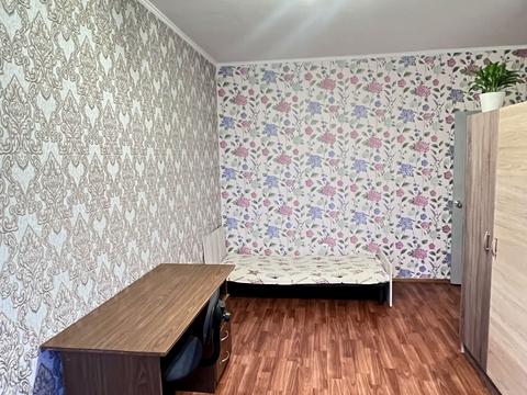 квартира за адресою Драгоманова вул., 6/1