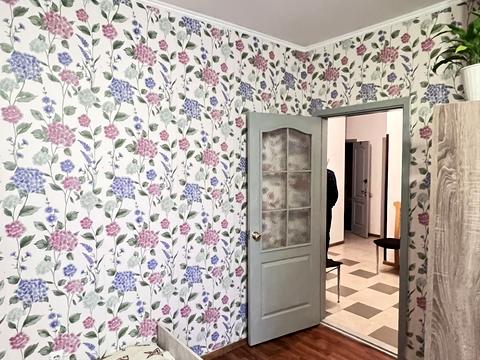 квартира за адресою Драгоманова вул., 6/1