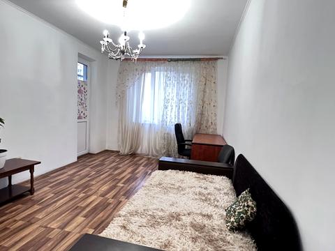 квартира за адресою Драгоманова вул., 6/1