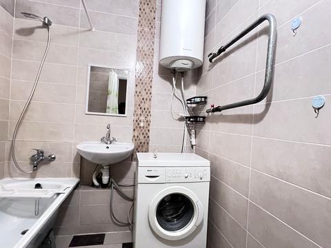 квартира за адресою Драгоманова вул., 6/1