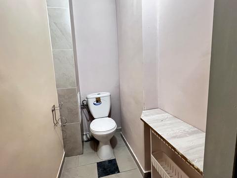 квартира за адресою Драгоманова вул., 6/1