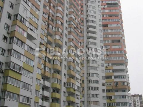 квартира за адресою Драгоманова вул., 6/1