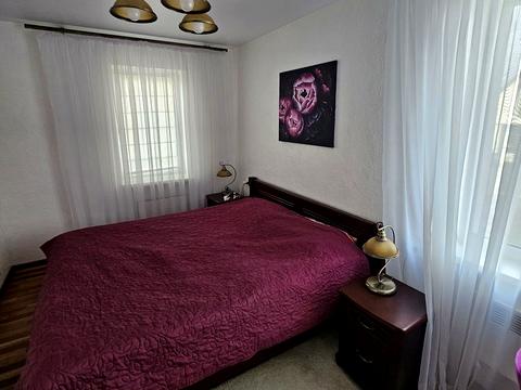 будинок за адресою Зоряна вул.