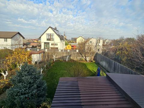 будинок за адресою Зоряна вул.