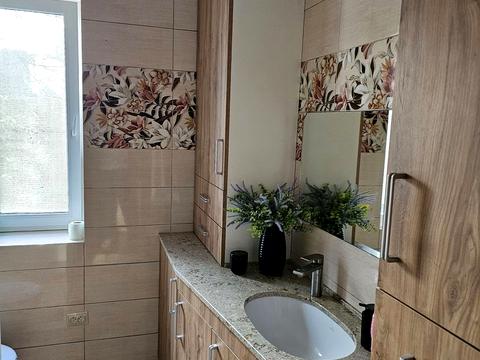 будинок за адресою Зоряна вул.