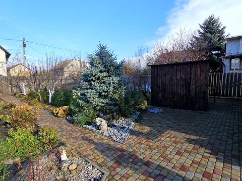 будинок за адресою Зоряна вул.