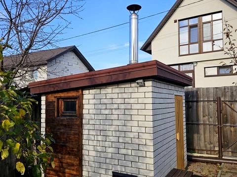 будинок за адресою Зоряна вул.