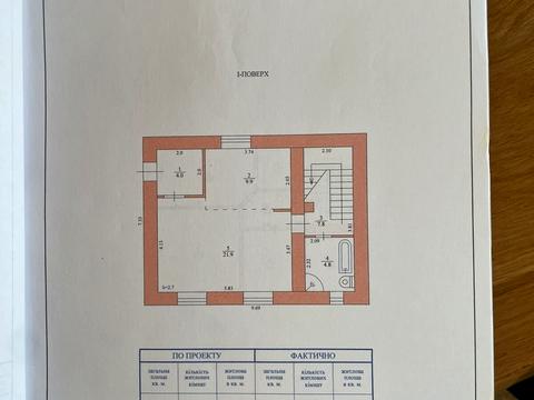 будинок за адресою Зоряна вул.