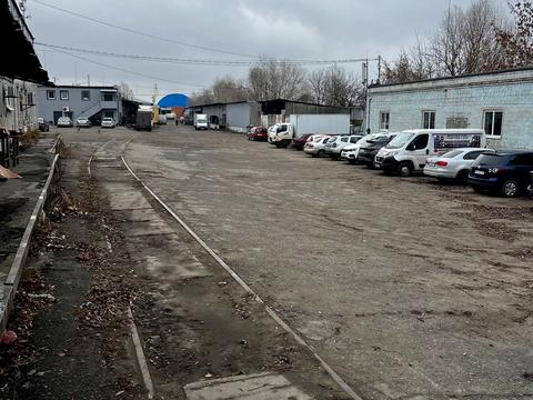 комерційна за адресою Верстова вул., 1-А