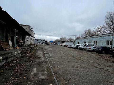 комерційна за адресою Верстова вул., 1-А