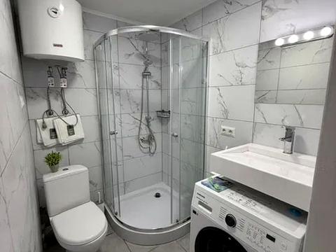 квартира за адресою Райдужна вул., 58-Б