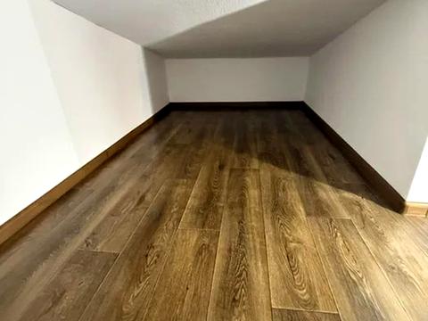 квартира за адресою Райдужна вул., 58-Б