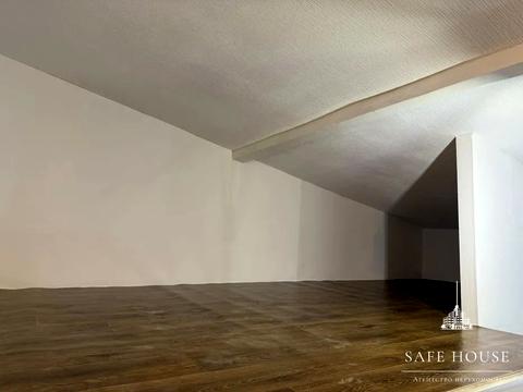 квартира за адресою Райдужна вул., 58-Б