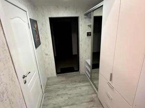 квартира за адресою Райдужна вул., 58-Б