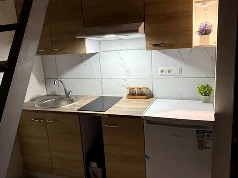 квартира за адресою Райдужна вул., 58-Б